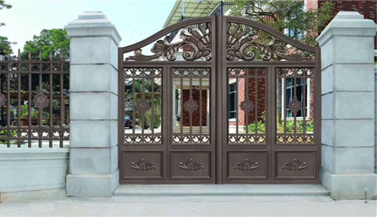 �M(j��n)���Fˇ��B