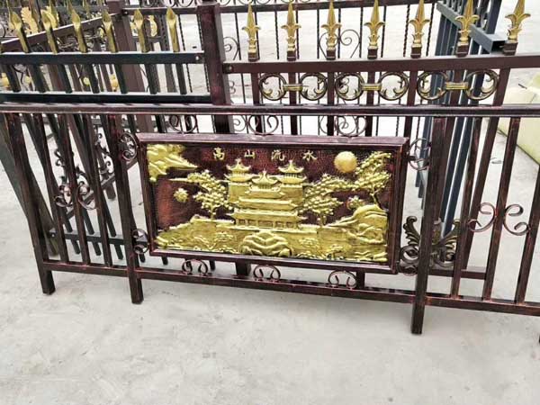 �����Fˇ����