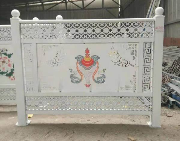 �����\��o��