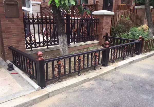 �ຣͥԺ�Fˇ�o��