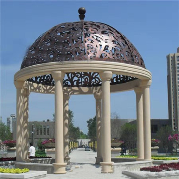 �½�����䓽Y��