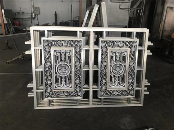 �Fˇ�o(h��)��