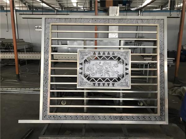 �Fˇ�o(h��)��