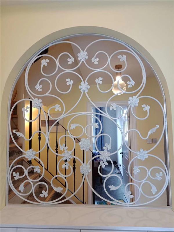 �M(j��n)���Fˇ�o(h��)��