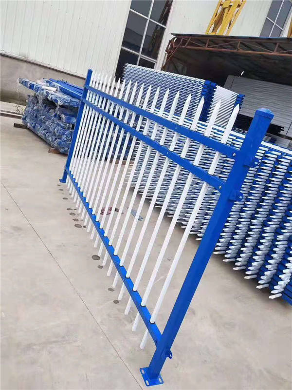 �Fˇ�o(h��)��