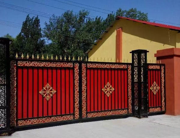 �½��Fˇ���T