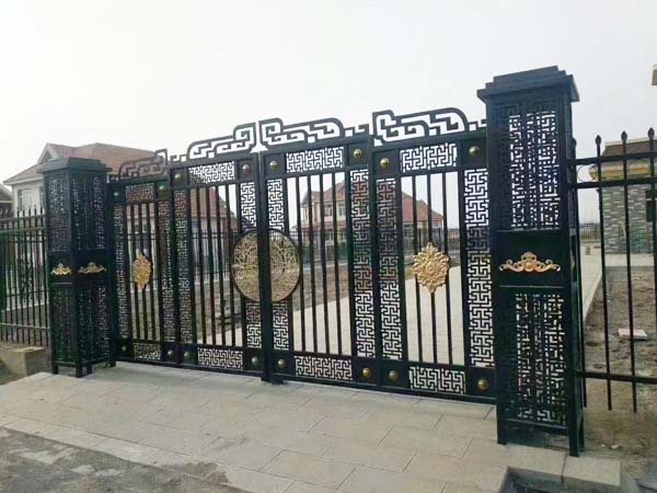 ����ľ�R�Fˇ���T