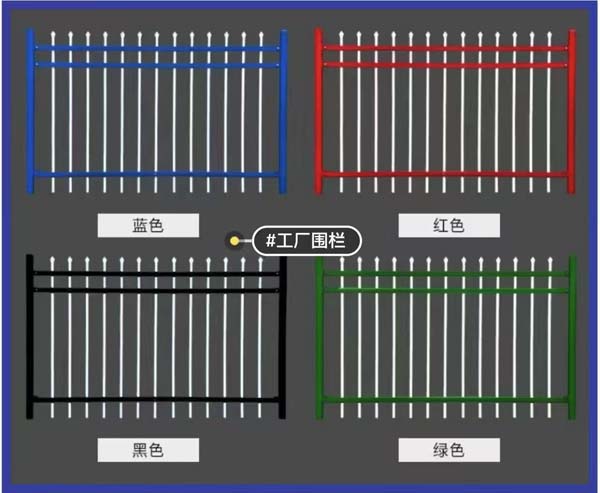 �\��o(h��)��