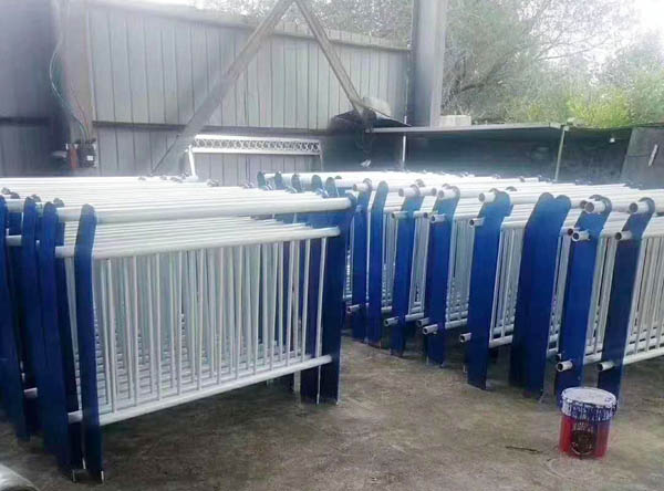 �M(j��n)���Fˇ�o(h��)��