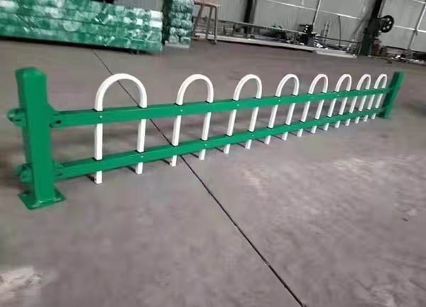 �M���Fˇ�o�ڮa(ch��n)Ʒ